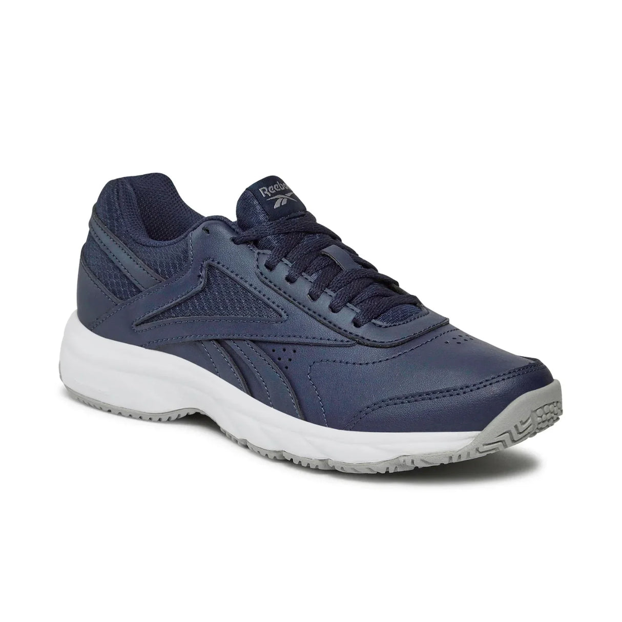 Reebok WORK N CUSHION 4.0 - Aadima Nepal -online shopping Nepal - Fashion -Buy Clothing Online in Nepal