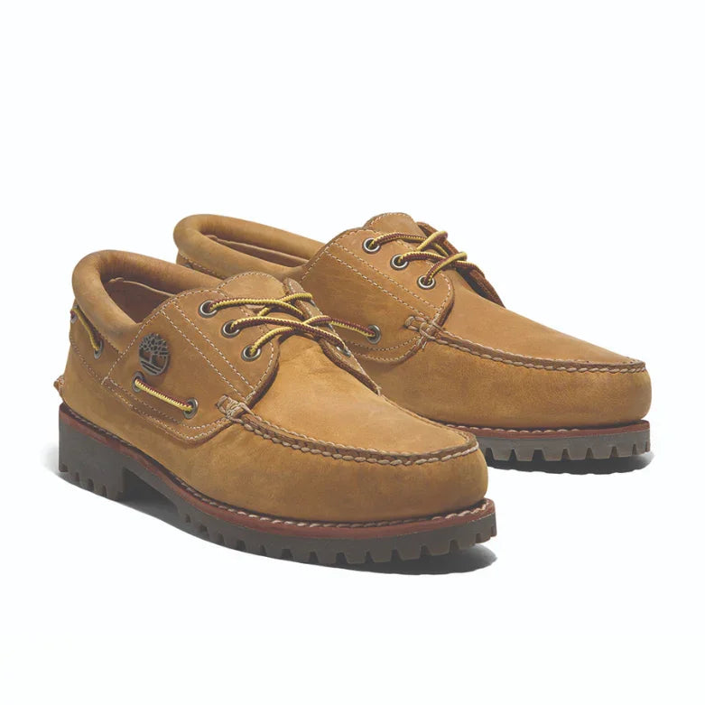 Timberland Authentic Boat Shoe - Aadima Nepal -online shopping Nepal - Fashion -Buy Clothing Online in Nepal