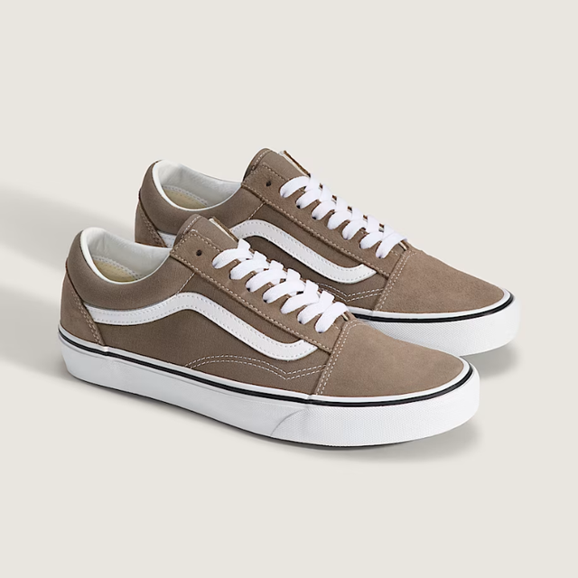 Buy VANS Old Skool Shoe Online in Nepal - Online Shopping Nepal - Online Clothing Shop Nepal