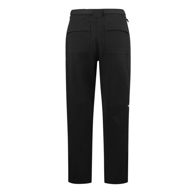 THE NORTH FACE M LIGHTWEIGHT HIKE PANT - Aadima Nepal -online shopping Nepal - Fashion -Buy Clothing Online in Nepal