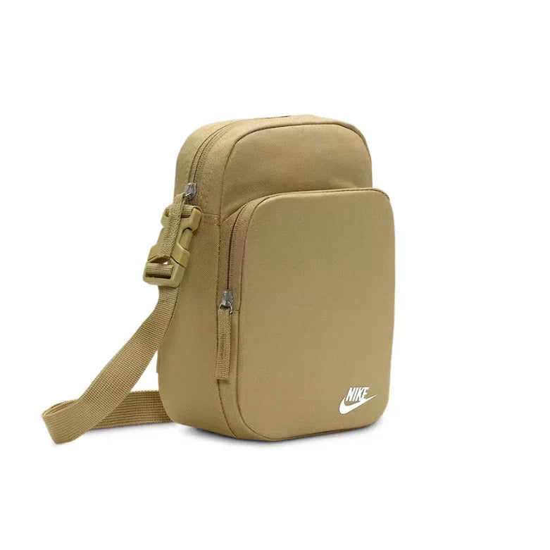 Nike Heritage Cross-Body Bag - Aadima Nepal -online shopping Nepal - Fashion -Buy Clothing Online in Nepal