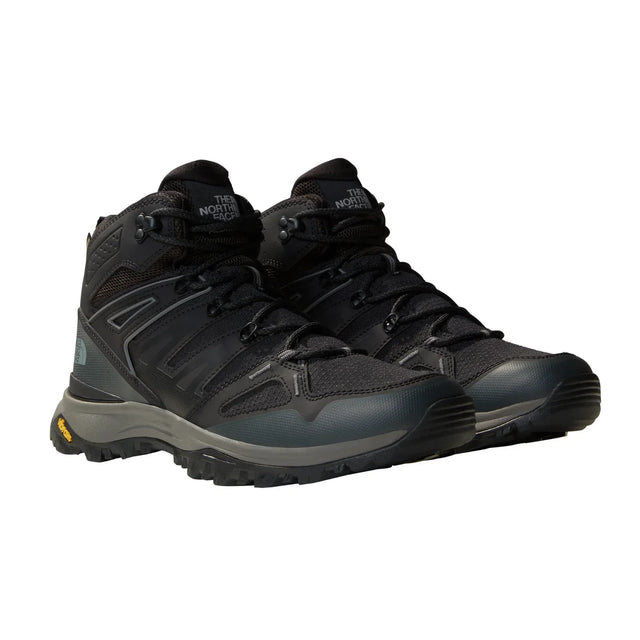 The North Face Hedgehog GORE-TEX Mid Hiking Boots