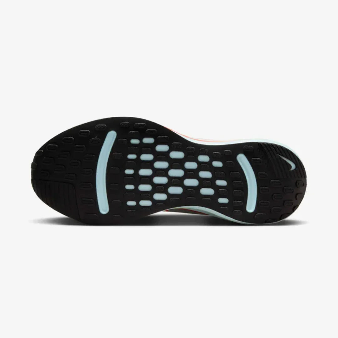 Nike Journey Run Road Running Shoes - Aadima Nepal -online shopping Nepal - Fashion -Buy Clothing Online in Nepal