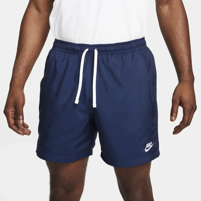 Nike Sportswear Shorts - Aadima Nepal -online shopping Nepal - Fashion -Buy Clothing Online in Nepal
