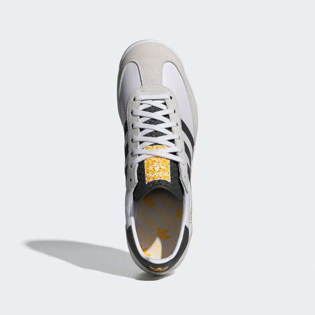 SL 72 RS Shoes - Aadima Nepal -online shopping Nepal - Fashion -Buy Clothing Online in Nepal