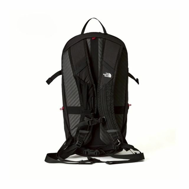 Buy The North Face DWR Water Repellent Large Capacity Casual Backpack Online in Nepal - Online Shopping Nepal - Online Clothing Shop Nepal