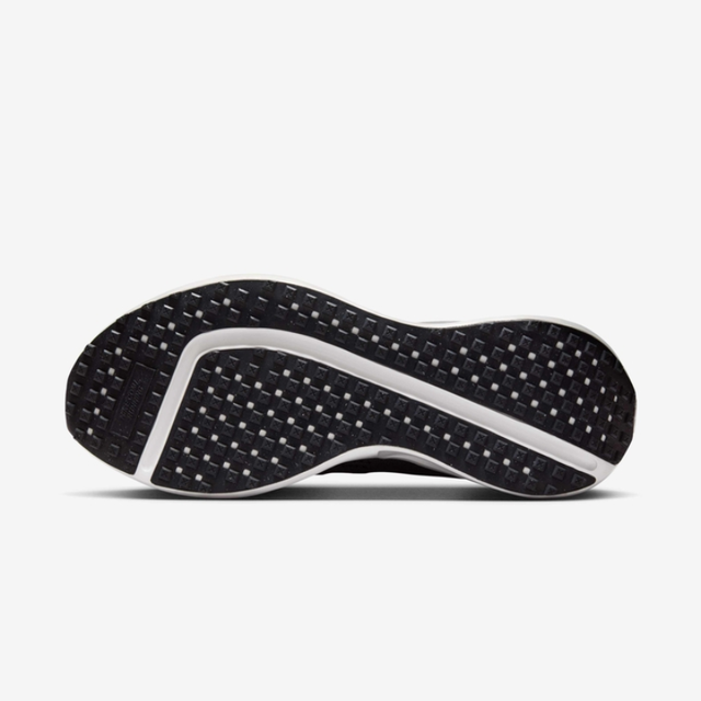 Buy Nike Interact Run Men's Road Running Shoes Online in Nepal - Online Shopping Nepal - Online Clothing Shop Nepal