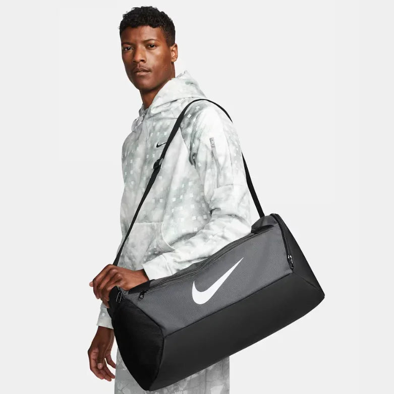 Nike Brasilia Training Duffel Bag - Aadima Nepal -online shopping Nepal - Fashion -Buy Clothing Online in Nepal