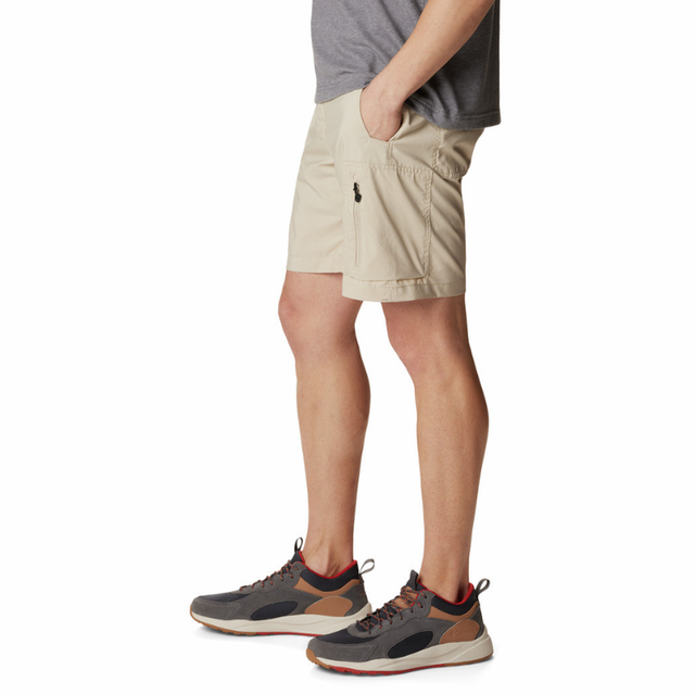 Buy Columbia Silver Ridge™ Utility Cargo Short Online in Nepal - Online Shopping Nepal - Online Clothing Shop Nepal