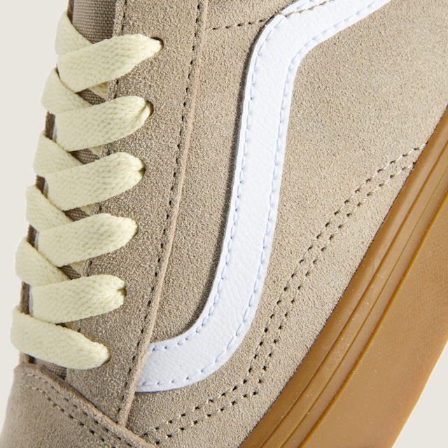 Buy Vans Old Skool Shoes Online in Nepal - Online Shopping Nepal - Online Clothing Shop Nepal