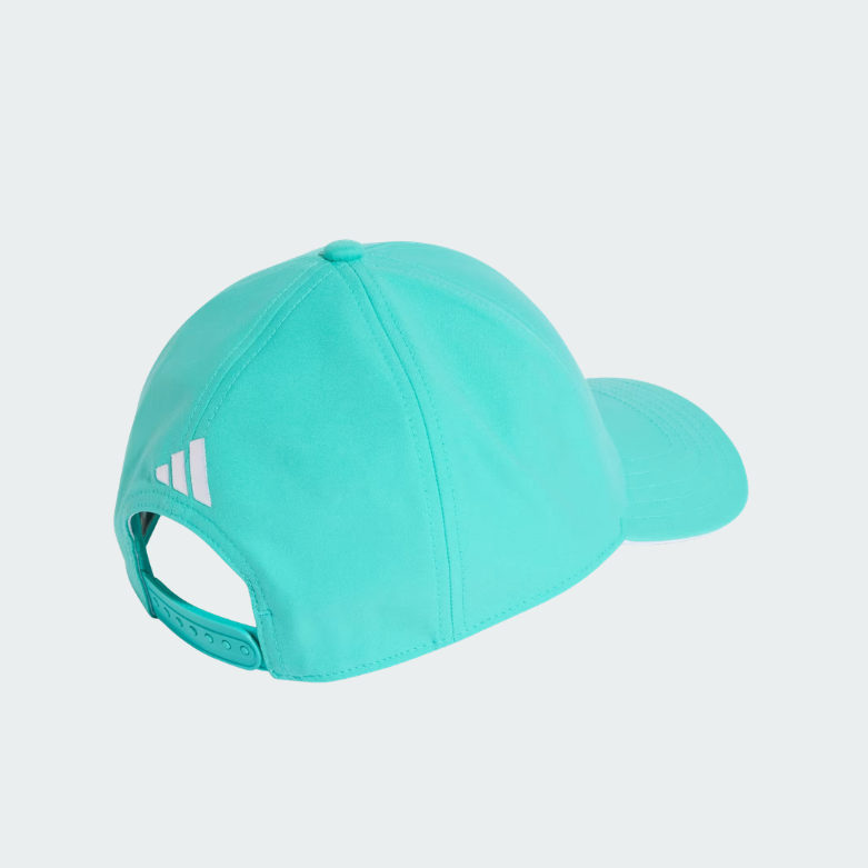 Buy Adidas Mercedes-AMG F1 Driver Cap Online in Nepal - Online Shopping Nepal - Online Clothing Shop Nepal