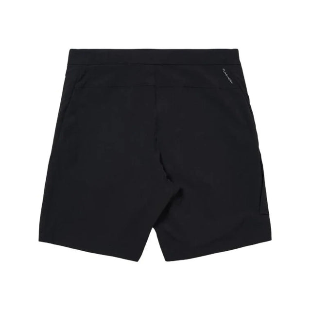 THE NORTH FACE Fast Dry Shorts - Aadima Nepal -online shopping Nepal - Fashion -Buy Clothing Online in Nepal