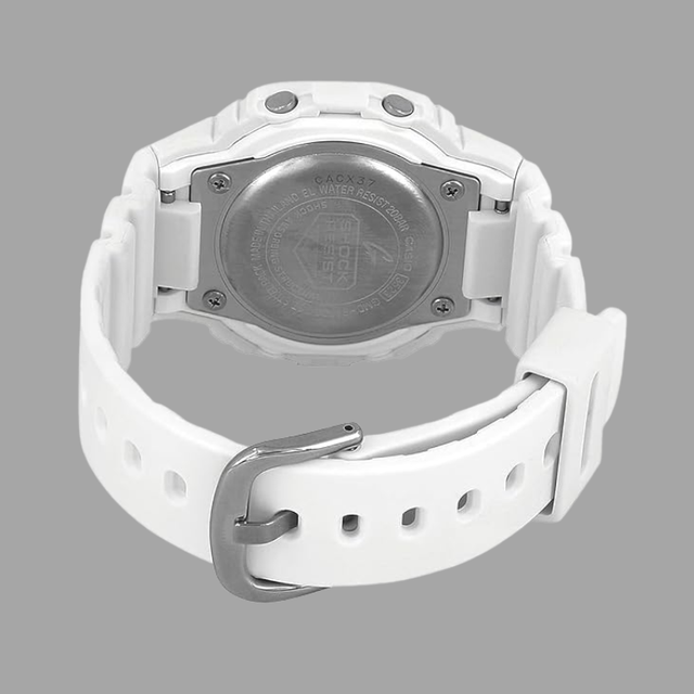Buy Casio G-Shock WOMEN DIGITAL WATCH GMD-S5600-7DR Online in Nepal - Online Shopping Nepal - Online Clothing Shop Nepal