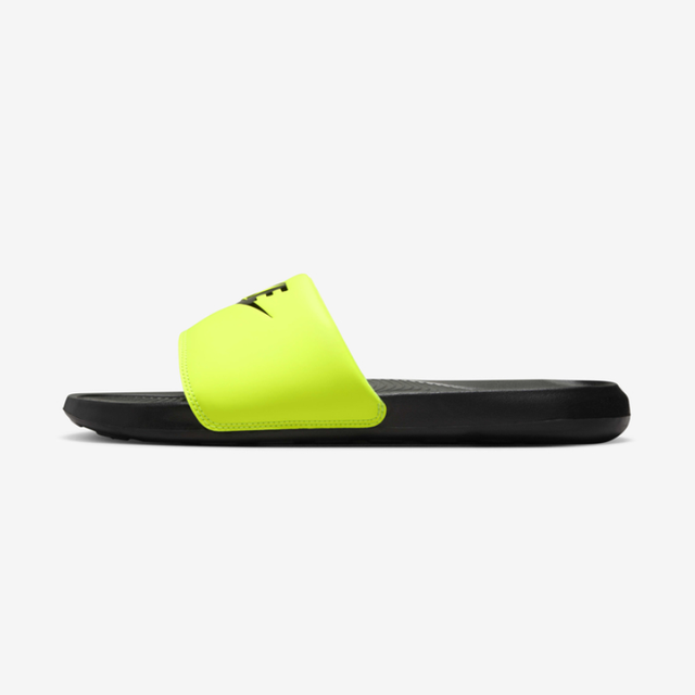 Buy Nike Victori One Men's Slides Online in Nepal - Online Shopping Nepal - Online Clothing Shop Nepal