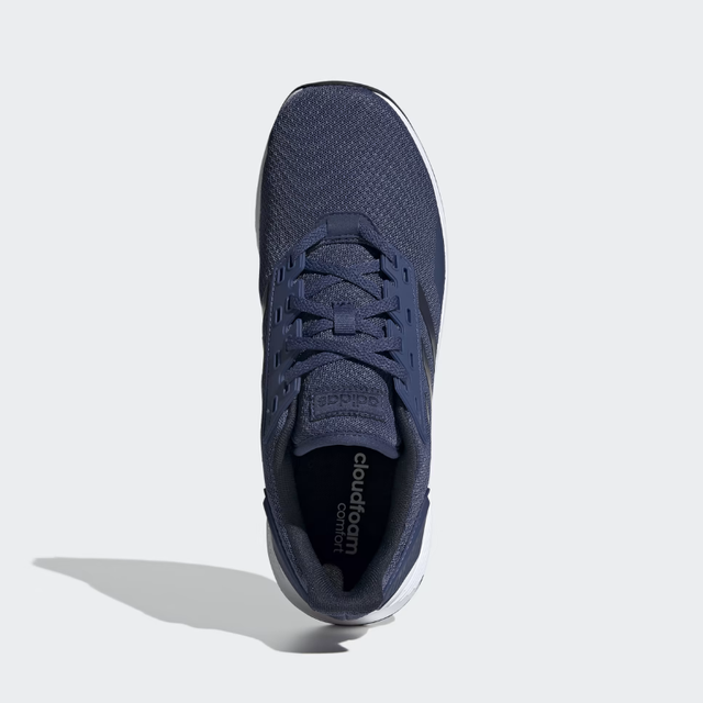 Buy Adidas Duramo 9 Shoes Online in Nepal - Online Shopping Nepal - Online Clothing Shop Nepal