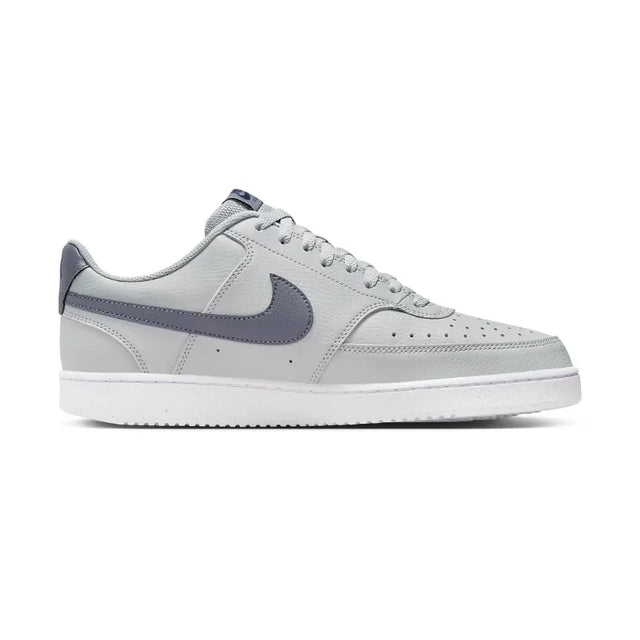 Nike Court Vision Low Next Nature - Aadima Nepal -online shopping Nepal - Fashion -Buy Clothing Online in Nepal