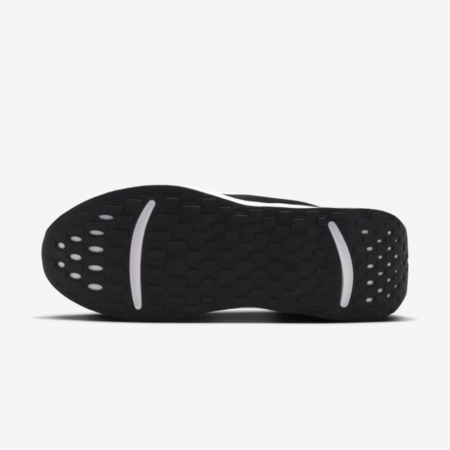 Buy Nike Promina M Walking Shoes Online in Nepal - Online Shopping Nepal - Online Clothing Shop Nepal