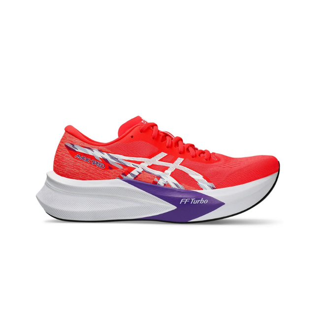 Buy ASICS MAGIC SPEED™ 4 Online in Nepal - Online Shopping Nepal - Online Clothing Shop Nepal