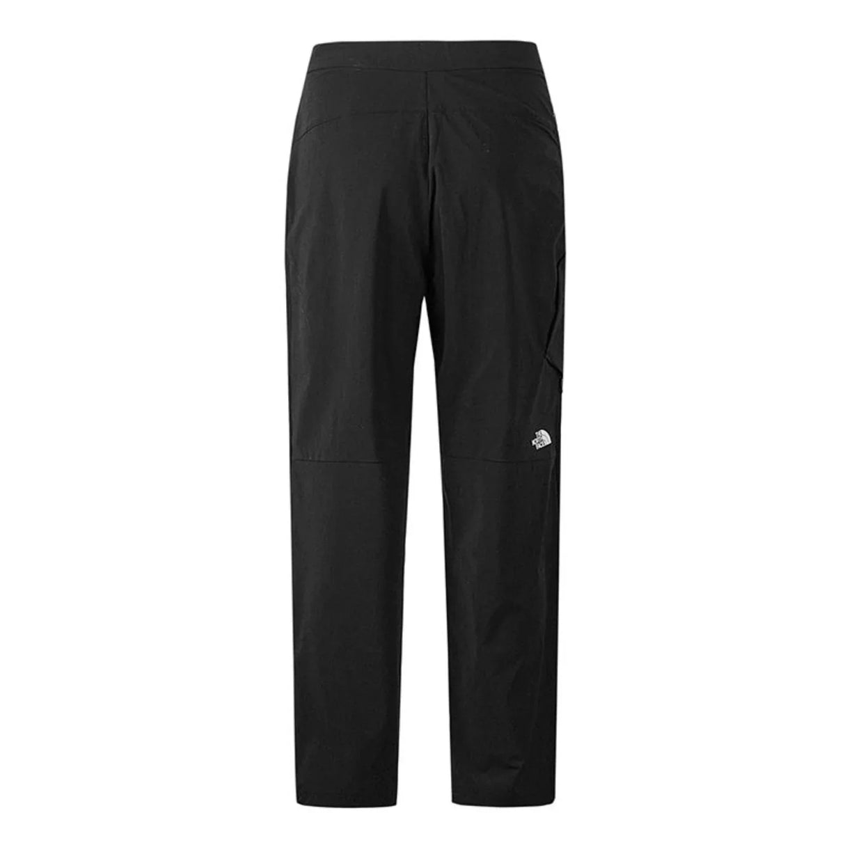 THE NORTH FACE M TREKKER HIKE PANT - Aadima Nepal -online shopping Nepal - Fashion -Buy Clothing Online in Nepal