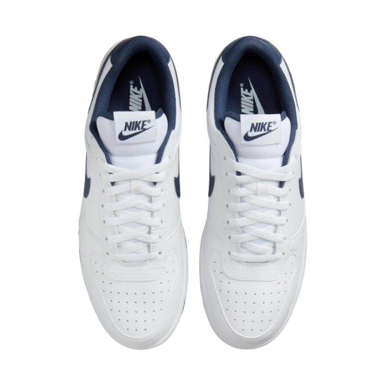 Buy Nike Big Low Men's Shoes Online in Nepal - Online Shopping Nepal - Online Clothing Shop Nepal