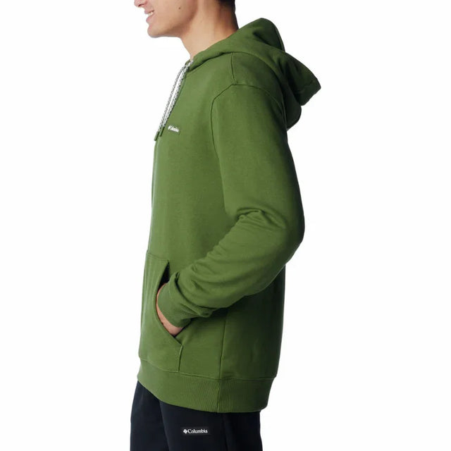 Columbia Marble Canyon™ French Terry Hoodie - Aadima Nepal -online shopping Nepal - Fashion -Buy Clothing Online in Nepal