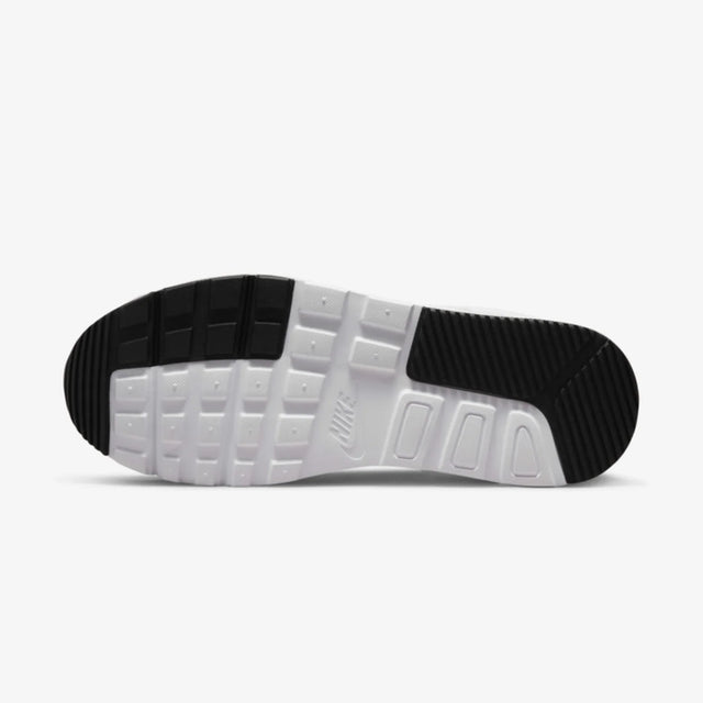 Air Max SC Shoes - Aadima Nepal -online shopping Nepal - Fashion -Buy Clothing Online in Nepal