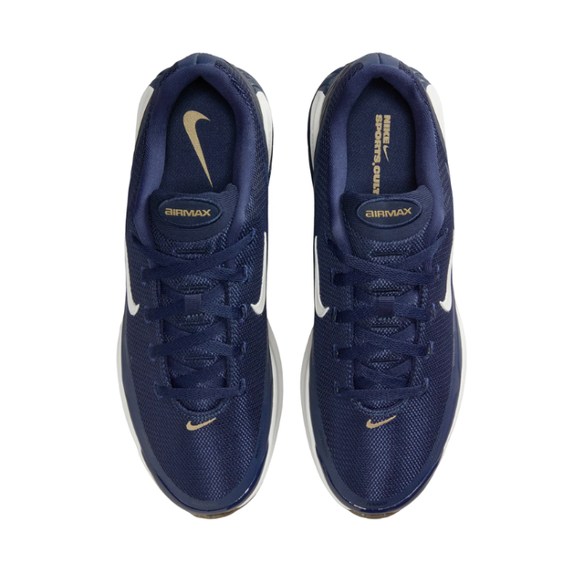 Buy Nike Air Max Bia M Shoes Online in Nepal - Online Shopping Nepal - Online Clothing Shop Nepal