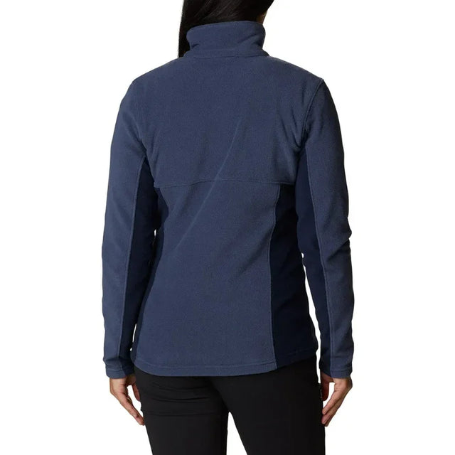 Columbia Basin Trail™ III Full Zip - Aadima Nepal -online shopping Nepal - Fashion -Buy Clothing Online in Nepal