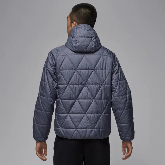 Jordan Sport Therma-FIT Jacket - Aadima Nepal -online shopping Nepal - Fashion -Buy Clothing Online in Nepal