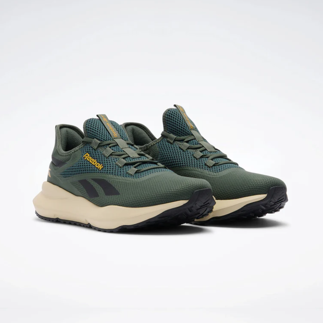 Buy Reebok Cityride Running Sneakers Online in Nepal - Online Shopping Nepal - Online Clothing Shop Nepal