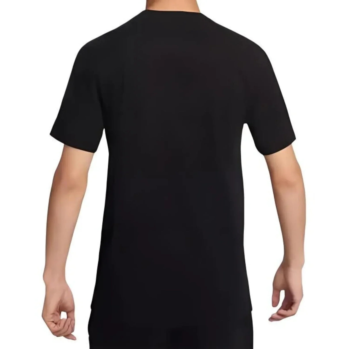 Nike LeBron James Strive For Greatness T Shirt - Aadima Nepal -online shopping Nepal - Fashion -Buy Clothing Online in Nepal
