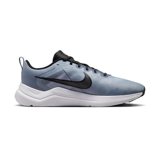 Nike Downshifter 12 - Aadima Nepal -online shopping Nepal - Fashion -Buy Clothing Online in Nepal