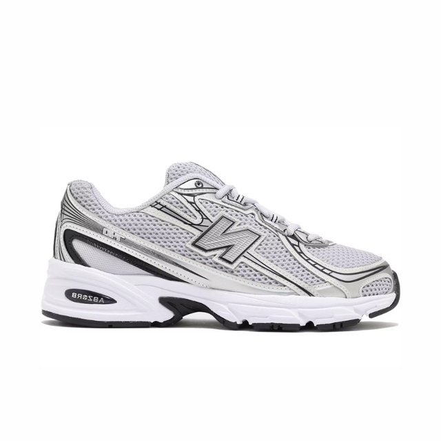 Buy New Balance 740 Shoes Online in Nepal - Online Shopping Nepal - Online Clothing Shop Nepal