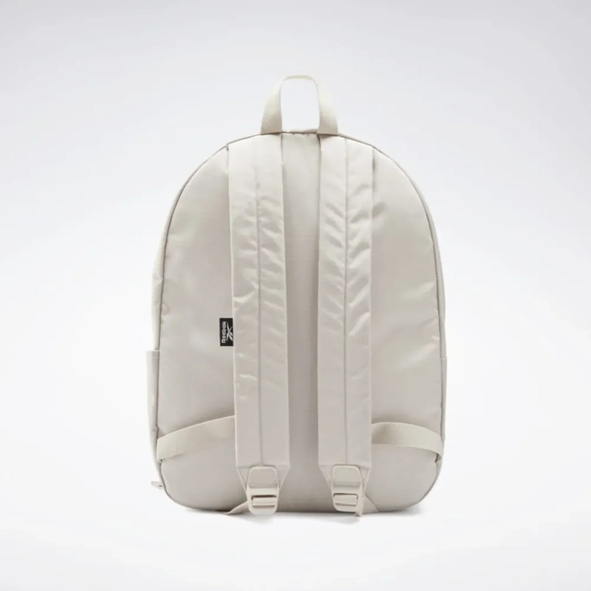 REEBOK MYT BACKPACK - Aadima Nepal -online shopping Nepal - Fashion -Buy Clothing Online in Nepal