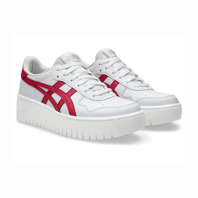 JAPAN S PF - Aadima Nepal -online shopping Nepal - Fashion -Buy Clothing Online in Nepal