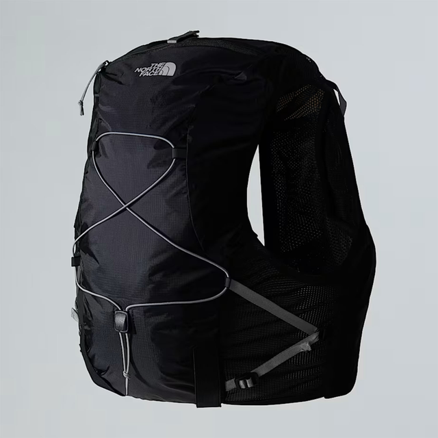 Buy The North Face Sunriser Run Vest 8 Online in Nepal - Online Shopping Nepal - Online Clothing Shop Nepal