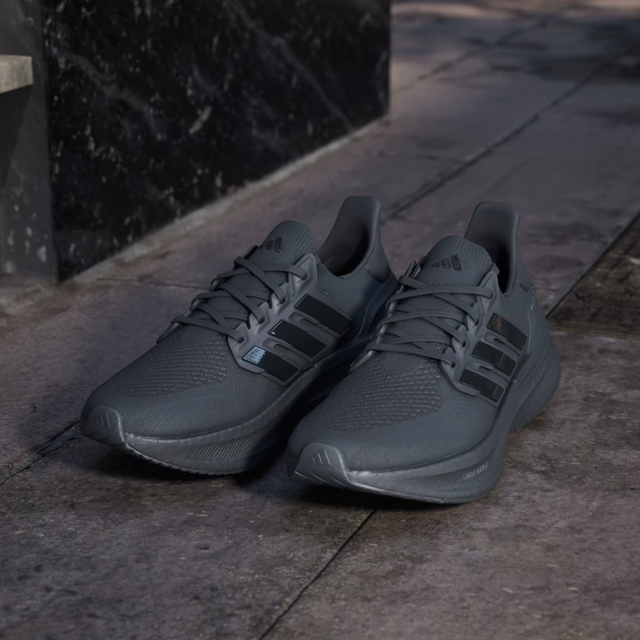 Buy Adidas Ultraboost 5 Shoes Online in Nepal - Online Shopping Nepal - Online Clothing Shop Nepal