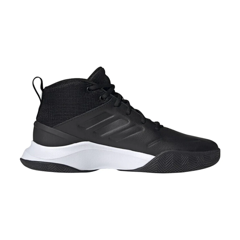 Adidas Own The Game 2.0