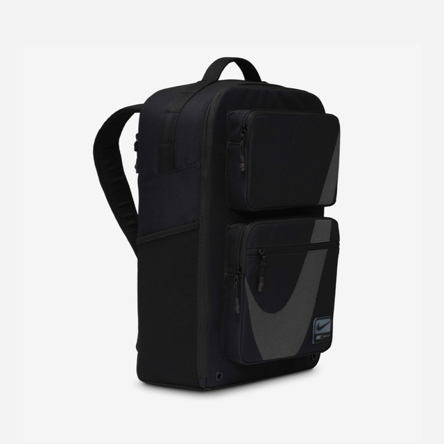 Buy Nike Utility Speed 2.0 Backpack (27L) Online in Nepal - Online Shopping Nepal - Online Clothing Shop Nepal