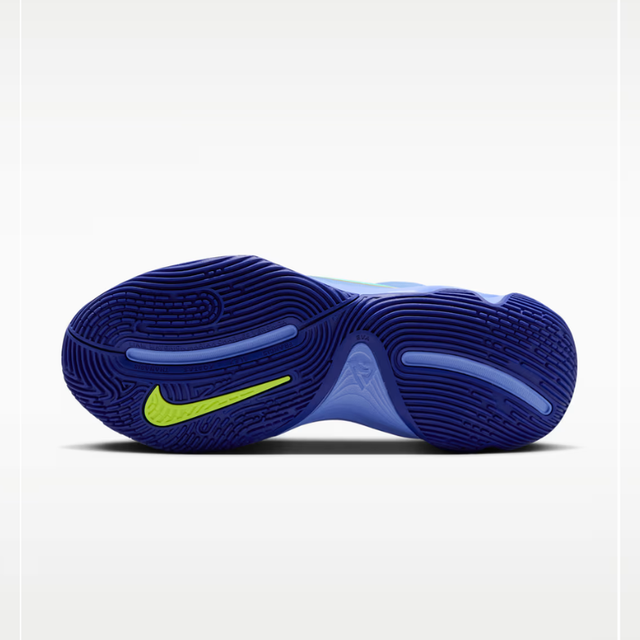 Buy Nike Giannis Immortality 4 EP Basketball Shoes Online in Nepal - Online Shopping Nepal - Online Clothing Shop Nepal
