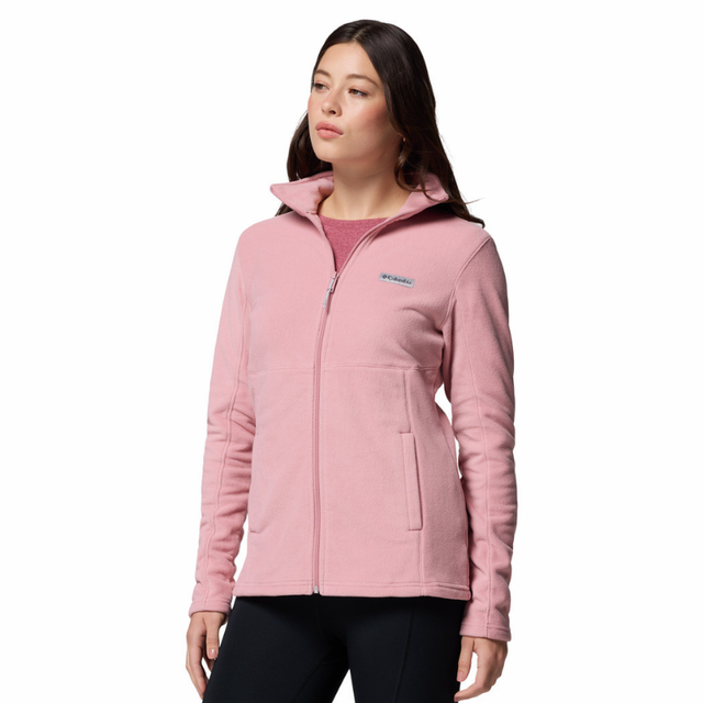 Buy Columbia Basin Trail™ III Full Zip Online in Nepal - Online Shopping Nepal - Online Clothing Shop Nepal