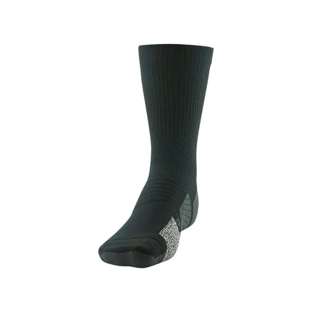 UNDER ARMOUR Mid-Crew Socks - Aadima Nepal -online shopping Nepal - Fashion -Buy Clothing Online in Nepal