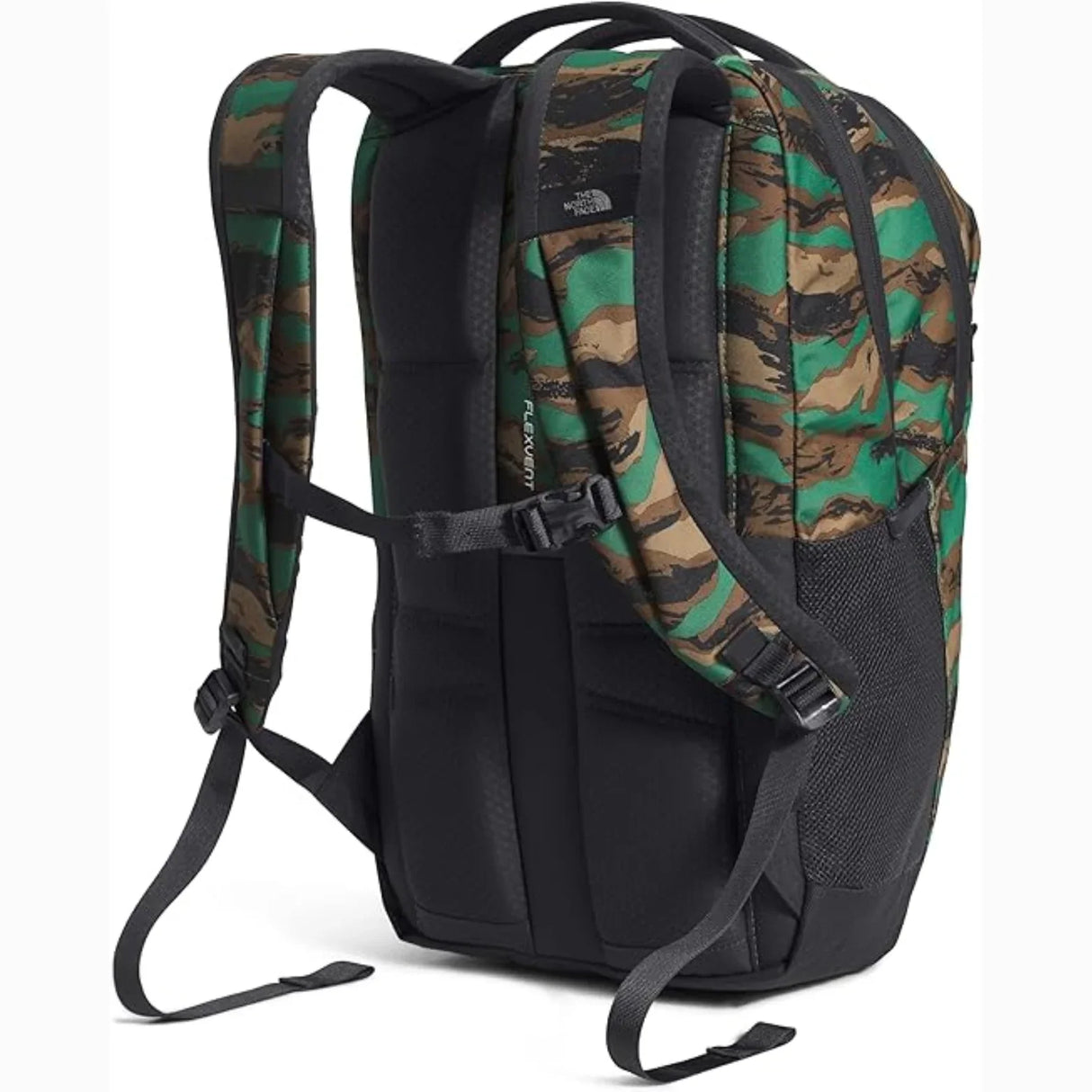 VAULT - Aadima Nepal -online shopping Nepal - Fashion -Buy Clothing Online in Nepal