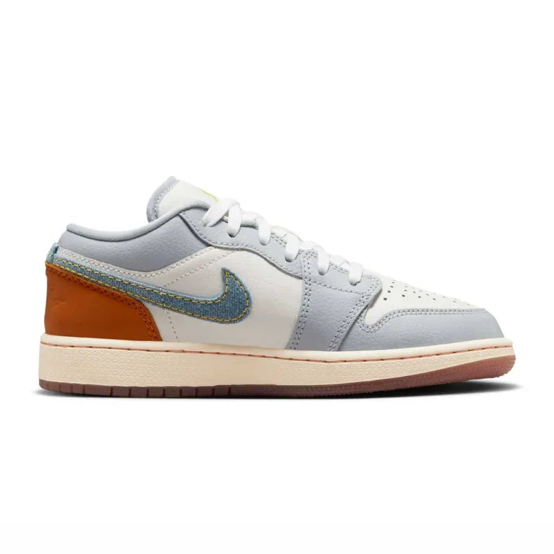 Air Jordan 1 Low SE - Aadima Nepal -online shopping Nepal - Fashion -Buy Clothing Online in Nepal