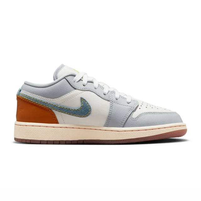 Air Jordan 1 Low SE - Aadima Nepal -online shopping Nepal - Fashion -Buy Clothing Online in Nepal