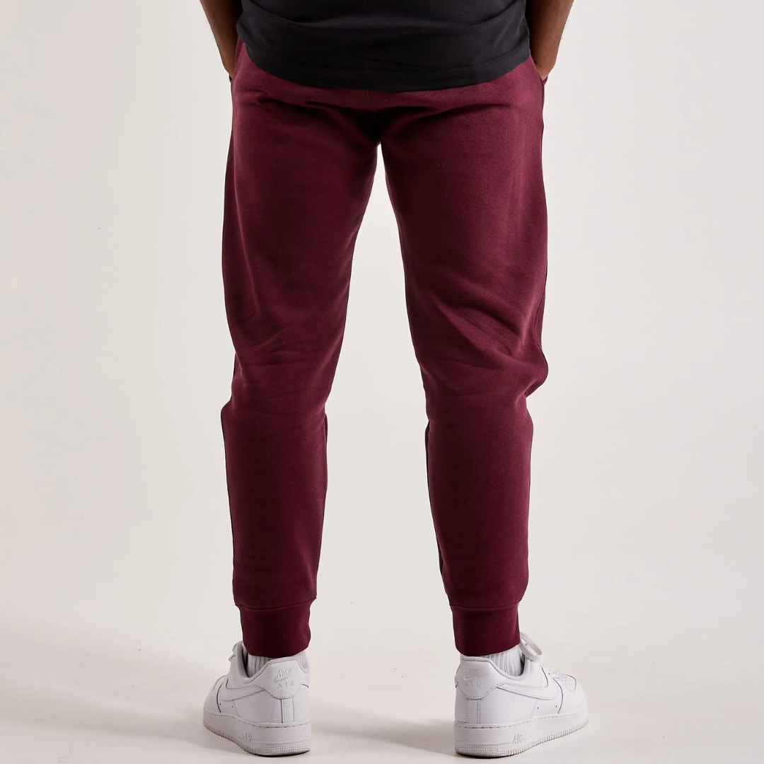 Buy Nike Club Fleece Joggers Online in Nepal - Online Shopping Nepal - Online Clothing Shop Nepal