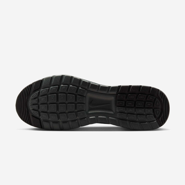 Buy Nike Air Max Nuaxis M sneakers Online in Nepal - Online Shopping Nepal - Online Clothing Shop Nepal