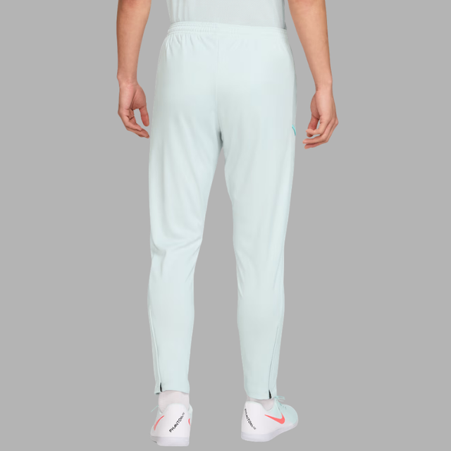 Buy Nike Academy Dri-FIT Soccer Pants Online in Nepal - Online Shopping Nepal - Online Clothing Shop Nepal