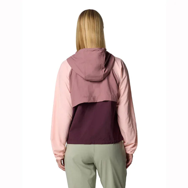 Columbia Spire Valley™ Windbreaker - Aadima Nepal -online shopping Nepal - Fashion -Buy Clothing Online in Nepal