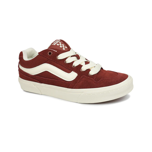 Buy VANS Caldrone Men's Lifestyle Shoes Online in Nepal - Online Shopping Nepal - Online Clothing Shop Nepal